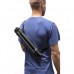Штатив Peak Design Travel Tripod Carbon Fiber Штатив Peak Design Travel Tripod Carbon Fiber